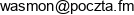 Felicite Park Email address