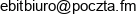 Ebit Biuro Rachunkowe Andrzej Turko Adres e-mail