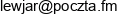 Zwd Suchedniow Adres e-mail