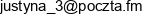 1 Narzedziownia Bialczak S C Urszula Bialczak Justyna Bialczak 2 Justyna Bialczak Wspolnik Nbs S C Urszula Justyna I Wojciech Bialczak Email address