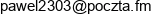 O E M Fix P M Sobel Pawel Sobel Adres e-mail