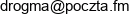 Drogma Andrzej Morawiec Adres e-mail