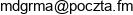 Wladyslawa Gren Email address