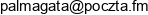 Biuro Uslug Ksiegowych I Kadrowych Agata Lewinska Adres e-mail