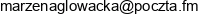 Przedsiebiorstwo Produkcyjno Handlowe Bastian Marzena Glowacka Wspolnik Spolki Cywilnej Bastian Email address