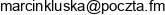 Centrum Uslug Biznesowo Ksiegowych Adres e-mail