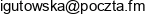 Fides Email address