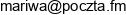 Mark Home Investment Logistic Email address