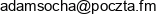Adam Socha Its Automatyka Przemyslowa Adres e-mail