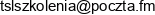 Tesa Terapia Edukacja Szkolenia Animacje Email 1