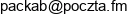 Bucko Zmuda Patrycja Be Witty Mobilna Szkola Jezykowa Patrycja Bucko Zmuda Adres e-mail