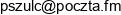 Prywatna Praktyka Lekarska Pawel Szulc Email address