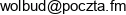 Wolbud Adres e-mail