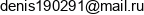Nanobudmast Adres e-mail