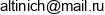 Global Partner Holding Email address