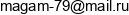 Aglem Adres e-mail