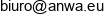 Aac K Walbiner Adres e-mail