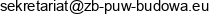 Z B Email 1