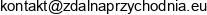 Zdalnaprzychodnia Eu Email address