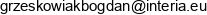 Grzeskowiak Technika Grzewcza Adres e-mail