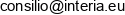 Consilio Monika Adamska Email address