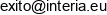 Michal Nowak Exito Email address