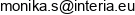 Monika Bartnik Gabinet Psychologiczny Adres e-mail