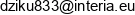 Auto Naprawa Pawel Wisniewski Email address