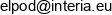 Profesjonal Prestige Consulting Group Tigera Email 1
