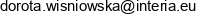 I B E Email 1
