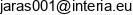 Jarma Jaroslaw Wasielewski Email address