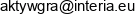 Pphu Prasmet Adres e-mail