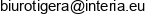 Profesjonal Prestige Consulting Group Tigera Email address