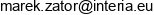 Jadwiga Zator Wyrob Szyldow I Reklam Email address
