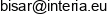 Kordian Nogal Bis Ar S C Email address