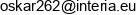 Pd Log Adres e-mail