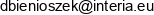 Dibeo Email address