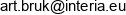 Artbruk Silesia Adres e-mail