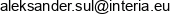 Asconsulting Email address