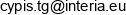 Cypis Tomasz Golebiowski Email address