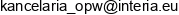 Eco Seven Email address