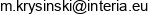 Pv Walcz 01 Email 1