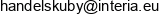 Auto Handel Patryk Skuba Email address