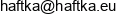 Q Asset Adres e-mail