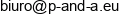 P A W Likwidacji Email address
