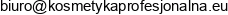 Optime Karol Zagorski Adres e-mail