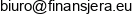 Vnpol Email 1