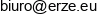 Erze Bartosewicz Adres e-mail