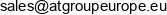 A T Logistics Email address