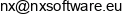 Flow On Email address